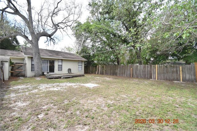 2014 E LINEBAUGH AVENUE, Tampa, FL 33612