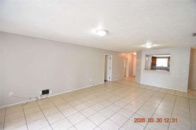 2014 E LINEBAUGH AVENUE, Tampa, FL 33612