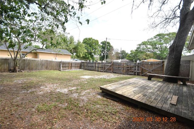 2014 E LINEBAUGH AVENUE, Tampa, FL 33612