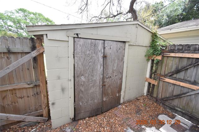 2014 E LINEBAUGH AVENUE, Tampa, FL 33612