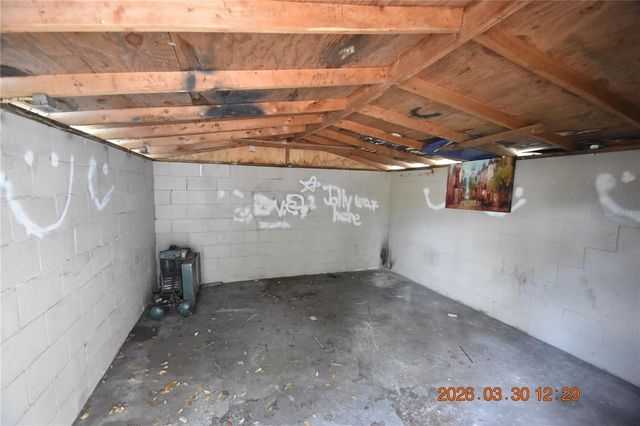 2014 E LINEBAUGH AVENUE, Tampa, FL 33612