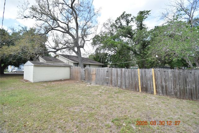 2014 E LINEBAUGH AVENUE, Tampa, FL 33612