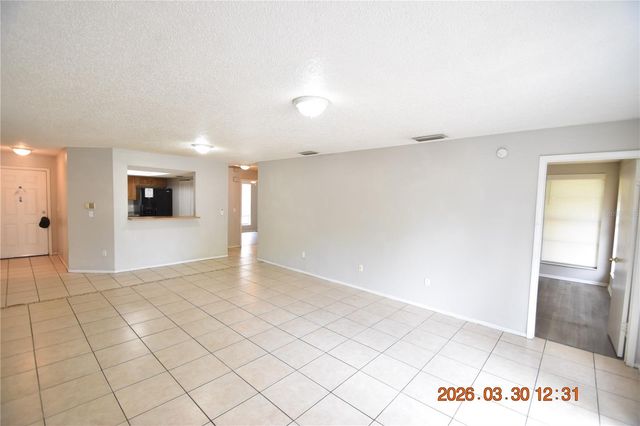 2014 E LINEBAUGH AVENUE, Tampa, FL 33612