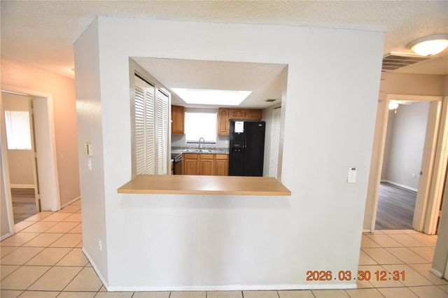 2014 E LINEBAUGH AVENUE, Tampa, FL 33612