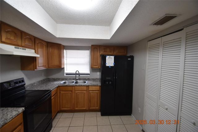 2014 E LINEBAUGH AVENUE, Tampa, FL 33612