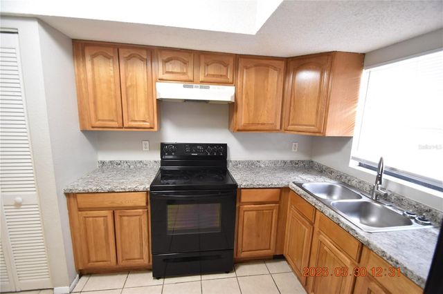 2014 E LINEBAUGH AVENUE, Tampa, FL 33612