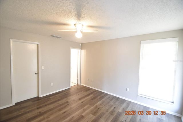 2014 E LINEBAUGH AVENUE, Tampa, FL 33612