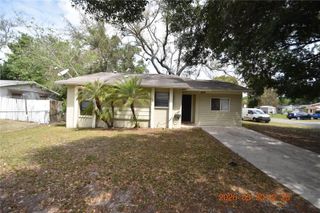 2014 E LINEBAUGH AVENUE, Tampa, FL 33612