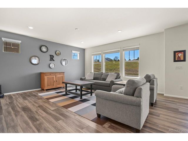 3294 Sellman Loop, Castle Rock, CO 80109