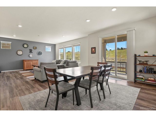 3294 Sellman Loop, Castle Rock, CO 80109