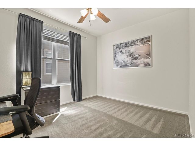 3294 Sellman Loop, Castle Rock, CO 80109