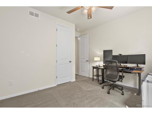 3294 Sellman Loop, Castle Rock, CO 80109