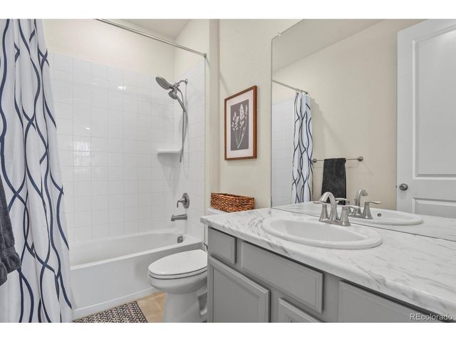 3294 Sellman Loop, Castle Rock, CO 80109