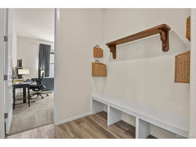 3294 Sellman Loop, Castle Rock, CO 80109