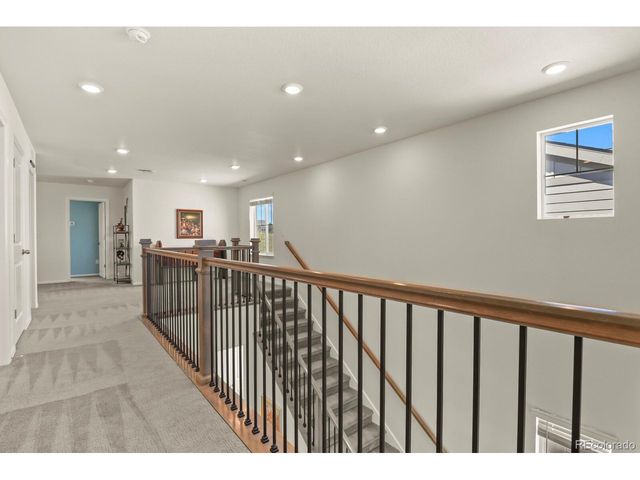 3294 Sellman Loop, Castle Rock, CO 80109