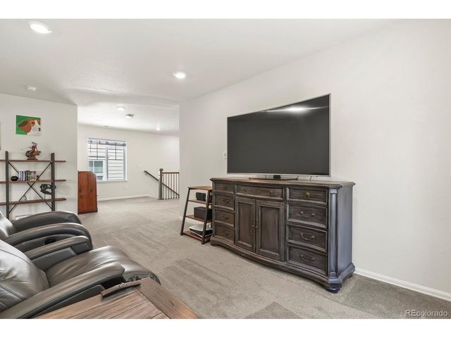 3294 Sellman Loop, Castle Rock, CO 80109