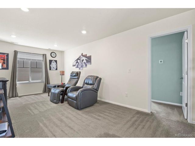 3294 Sellman Loop, Castle Rock, CO 80109