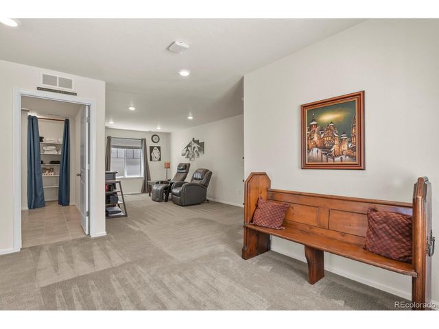 3294 Sellman Loop, Castle Rock, CO 80109