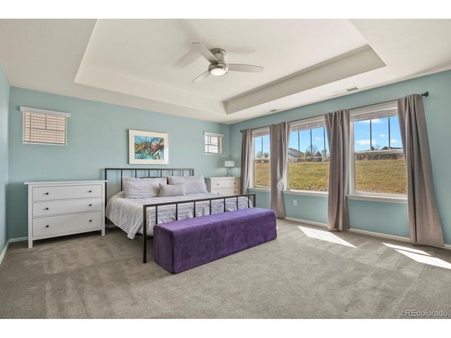 3294 Sellman Loop, Castle Rock, CO 80109