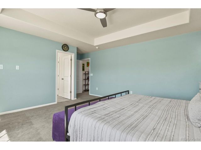 3294 Sellman Loop, Castle Rock, CO 80109