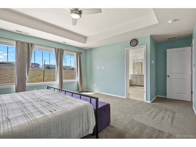 3294 Sellman Loop, Castle Rock, CO 80109