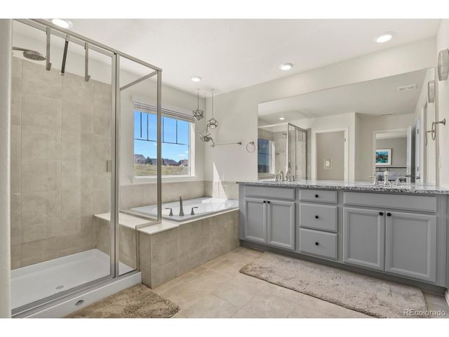 3294 Sellman Loop, Castle Rock, CO 80109