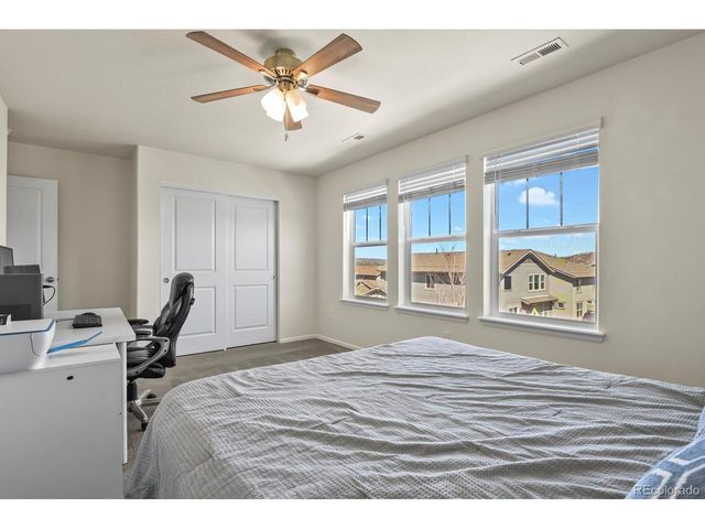 3294 Sellman Loop, Castle Rock, CO 80109