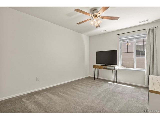 3294 Sellman Loop, Castle Rock, CO 80109