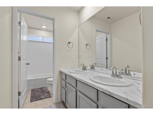 3294 Sellman Loop, Castle Rock, CO 80109