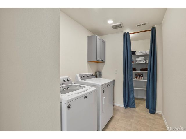 3294 Sellman Loop, Castle Rock, CO 80109