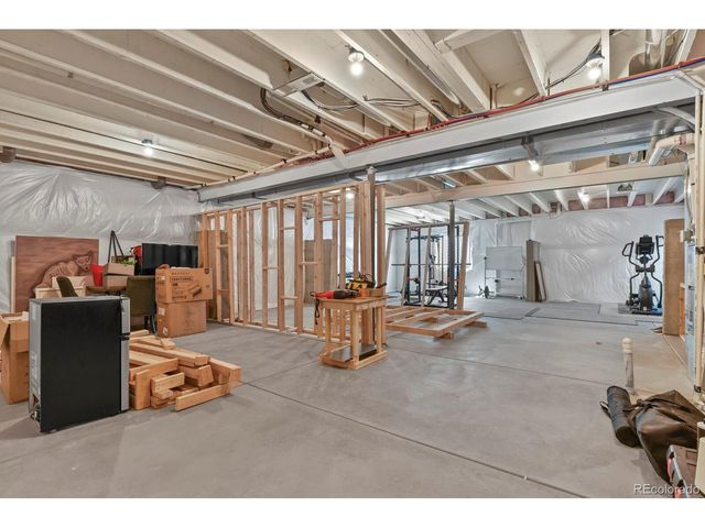 3294 Sellman Loop, Castle Rock, CO 80109