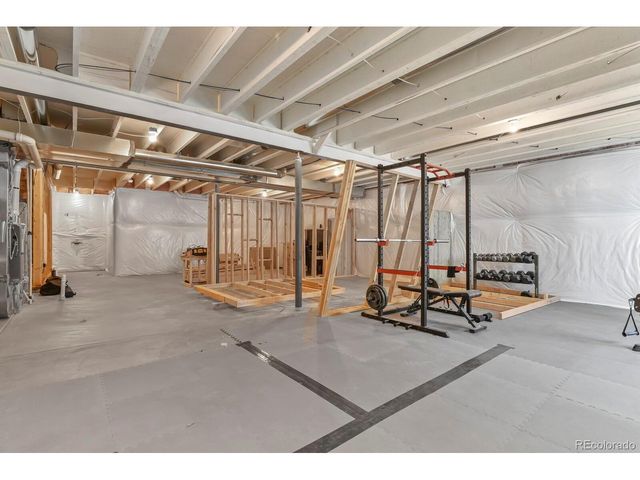 3294 Sellman Loop, Castle Rock, CO 80109