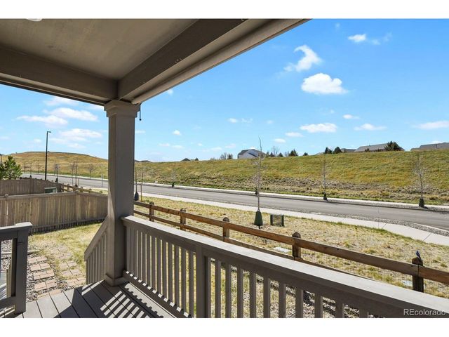 3294 Sellman Loop, Castle Rock, CO 80109