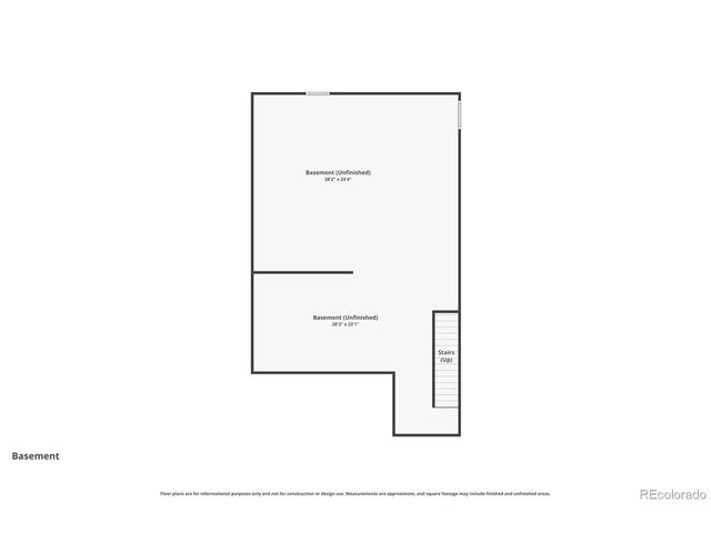 3294 Sellman Loop, Castle Rock, CO 80109
