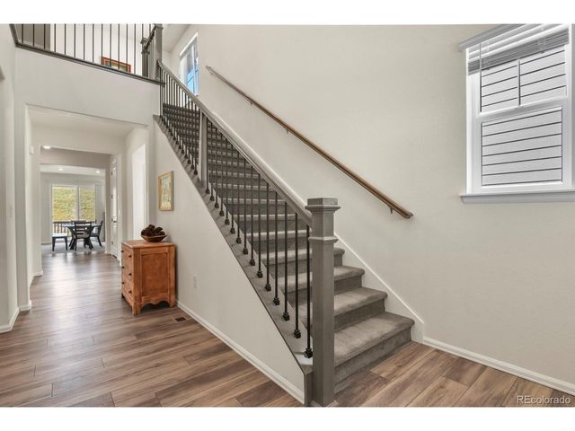 3294 Sellman Loop, Castle Rock, CO 80109