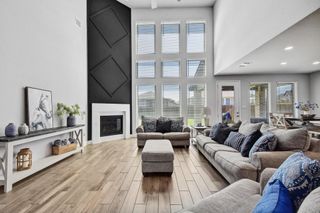 3213 Little Willow, San Antonio, TX 78245