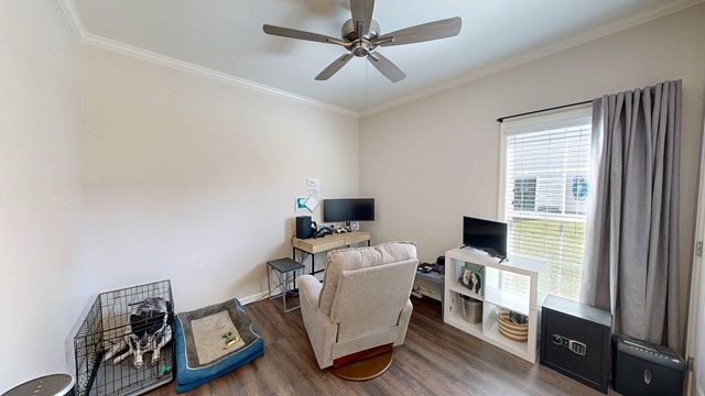 132 Leaf Street, Midland City, AL 36350