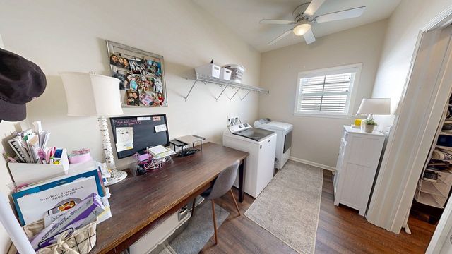 132 Leaf Street, Midland City, AL 36350