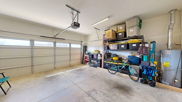 132 Leaf Street, Midland City, AL 36350
