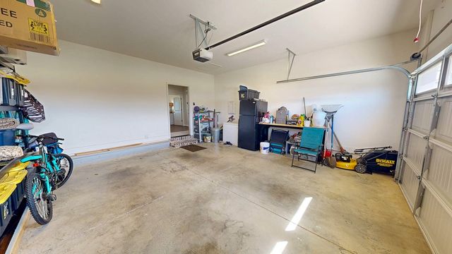 132 Leaf Street, Midland City, AL 36350