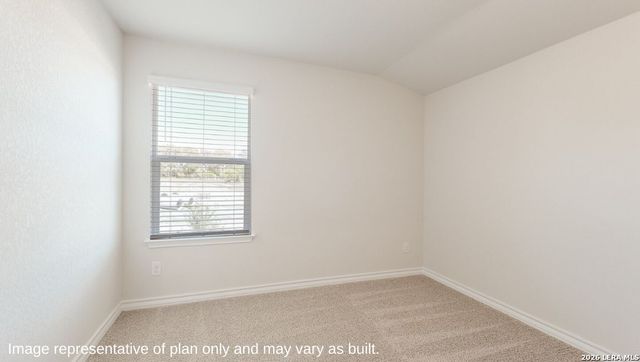 1924 La Grande Jatte, San Antonio, TX 78253