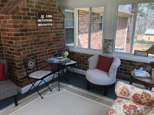 9401 Gum Fork Rd, Midlothian, VA 23112
