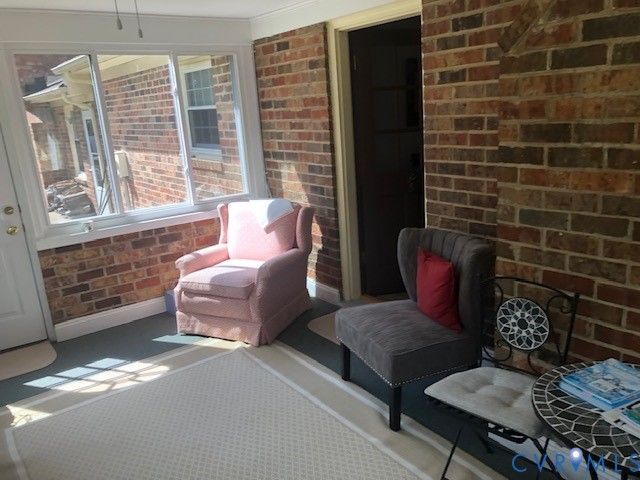 9401 Gum Fork Rd, Midlothian, VA 23112