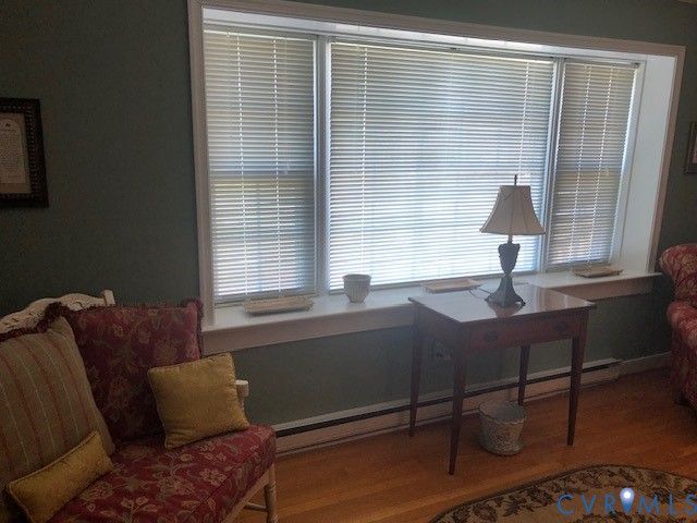 9401 Gum Fork Rd, Midlothian, VA 23112