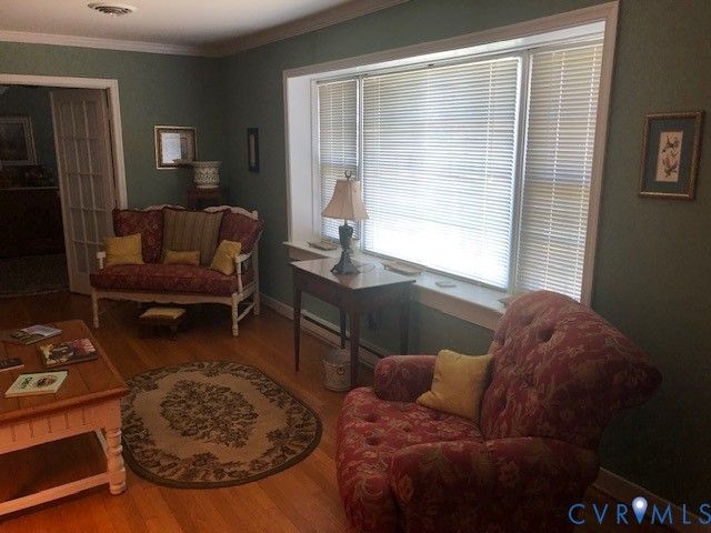9401 Gum Fork Rd, Midlothian, VA 23112