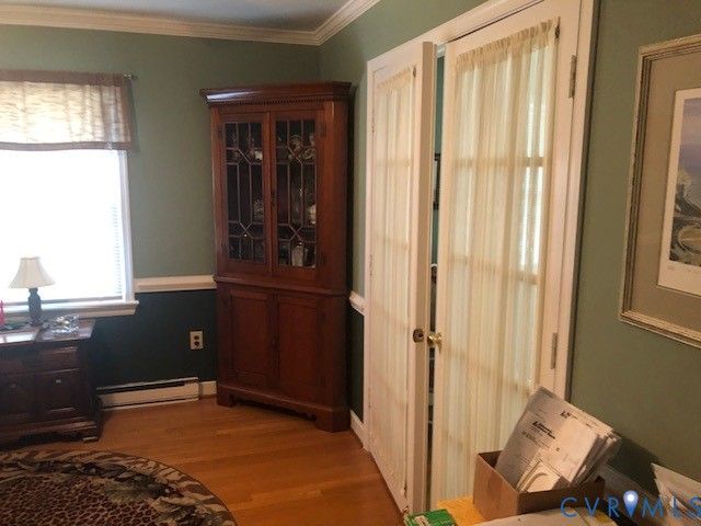 9401 Gum Fork Rd, Midlothian, VA 23112