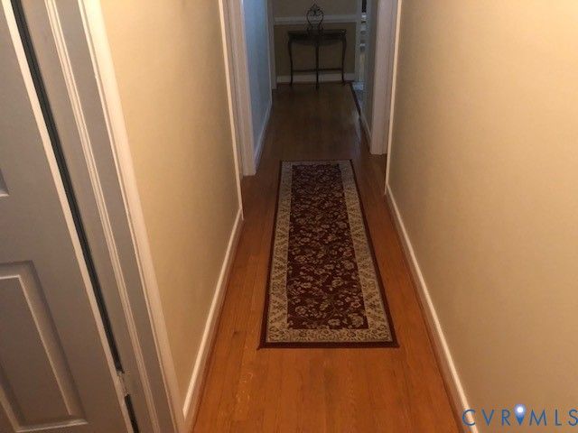 9401 Gum Fork Rd, Midlothian, VA 23112