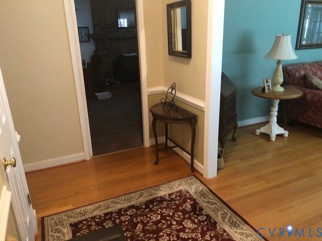 9401 Gum Fork Rd, Midlothian, VA 23112