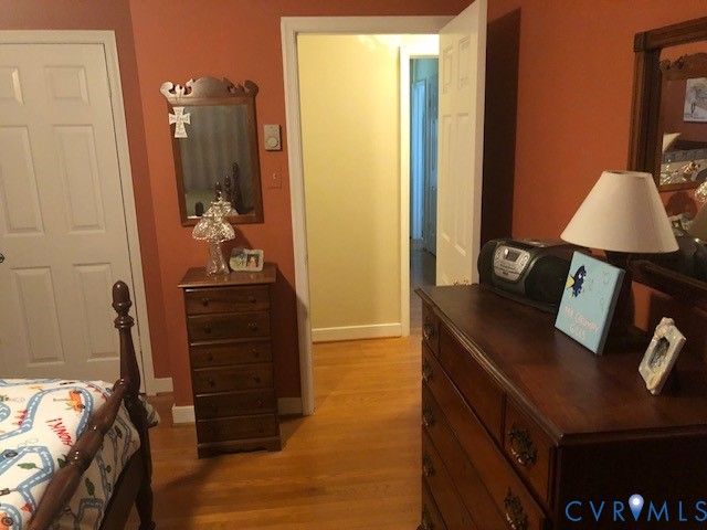 9401 Gum Fork Rd, Midlothian, VA 23112