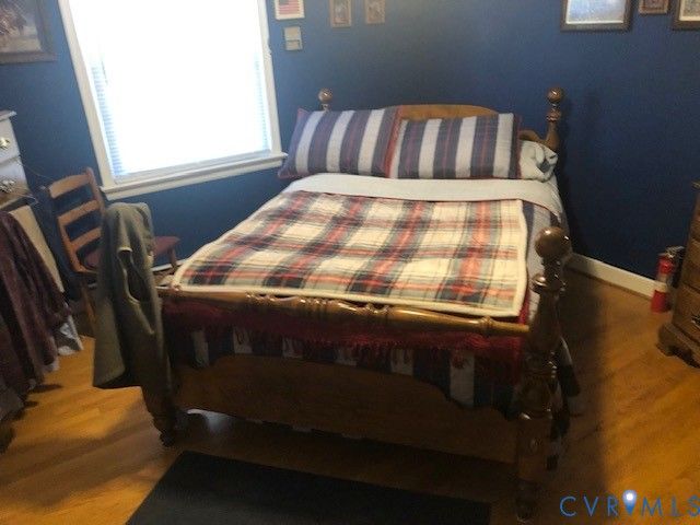 9401 Gum Fork Rd, Midlothian, VA 23112
